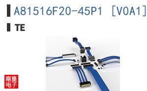 A81516F20-45P1 [V0A1]